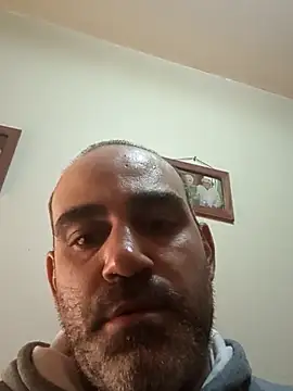 pelarrico12 online show from November 8, 3:43 am