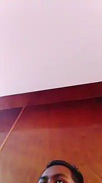 R1ch Daddy online show from March 23, 4:35 pm