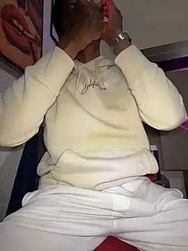 paulkrotz online show from November 13, 5:12 am