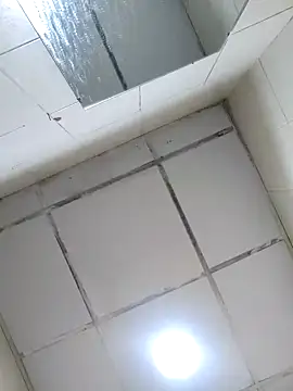 jonypl online show from January 29, 10:11 pm