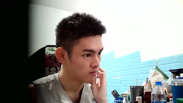 thisisbook 223 online show from November 6, 7:55 am