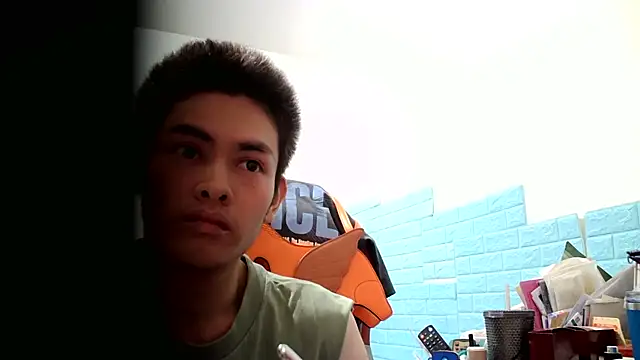 thisisbook 223 online show from January 13, 1:04 pm