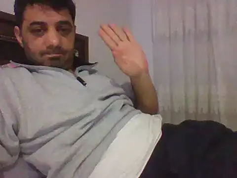 Sexyy Mann34 online show from January 22, 5:06 pm