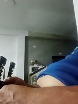 luchoarr online show from March 5, 3:14 am