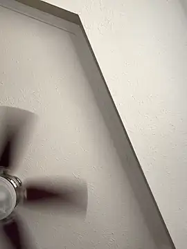 TNchubb online show from October 8, 3:38 pm