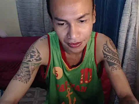 Indaypakay ts online show from April 24, 7:00 am