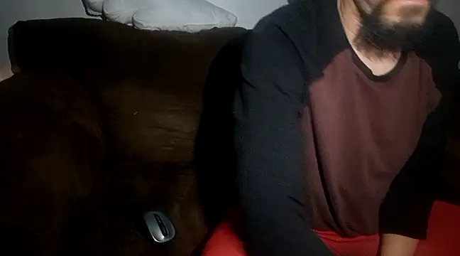 Snapshot of Curved4Pleasure chatting on December 26, 6:12 pm Curved4Pleasure online show from December 26, 6:12 pm