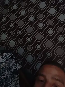 gemini12838 online show from April 7, 4:12 am