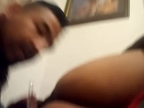 gemini12838 online show from November 22, 10:26 am