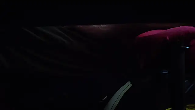 qoooqing67 online show from December 16, 5:38 am