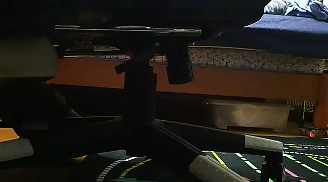 qoooqing67 online show from December 24, 6:44 am