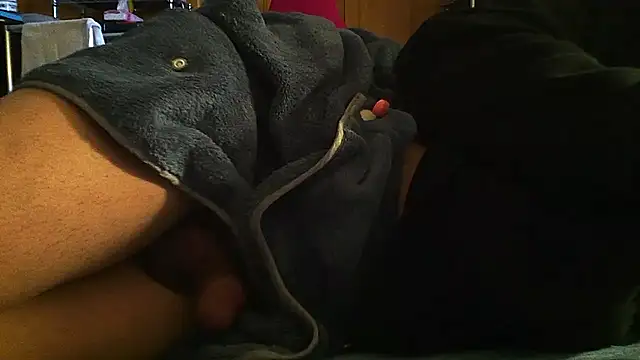 qoooqing67 online show from February 27, 10:20 pm