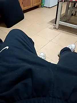 depoolxxx online show from April 29, 2:49 am