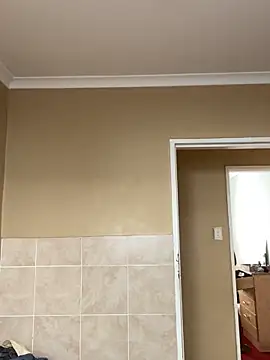 Snapshot of PanelledCabalist chatting on October 18, 2:44 pm PanelledCabalist online show from October 18, 2:44 pm