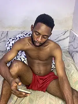 vergaswerrtt online show from February 10, 12:15 am