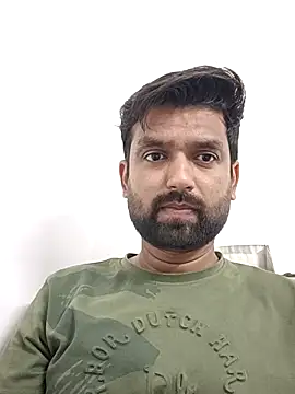 rj knight online show from February 19, 4:09 am