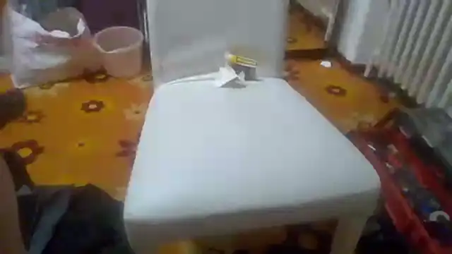 Blueheaven569 online show from January 15, 11:07 pm