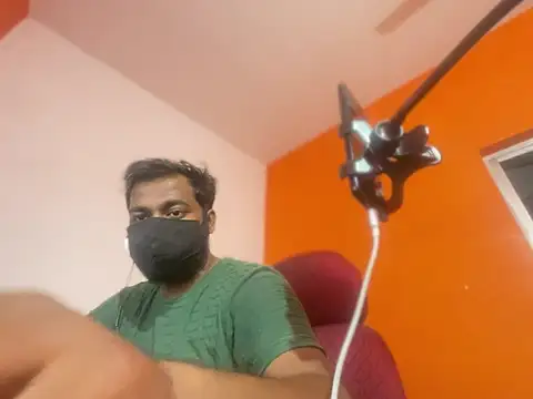 manoj master online show from June 5, 8:03 pm