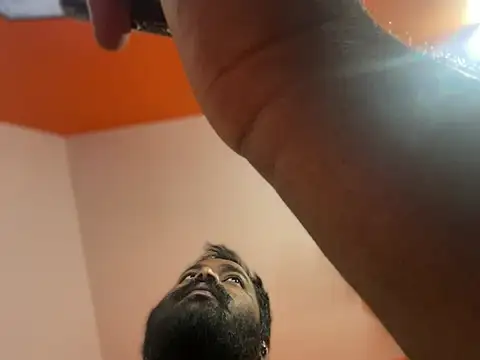 manoj master online show from April 12, 7:15 pm