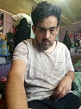 saballeta online show from February 26, 5:58 pm