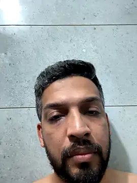 Snapshot of a4ashes chatting on September 9, 4:06 pm a4ashes online show from September 9, 4:06 pm