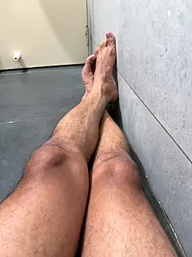 Snapshot of a4ashes chatting on September 17, 3:24 pm a4ashes online show from September 17, 3:24 pm