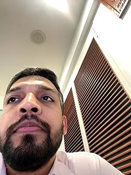 Snapshot of a4ashes chatting on September 16, 10:27 am a4ashes online show from September 16, 10:27 am