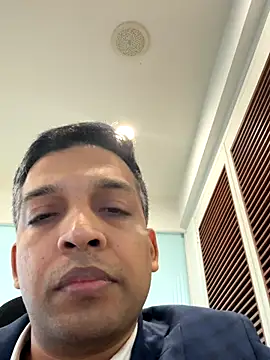 Snapshot of a4ashes chatting on October 14, 9:16 am a4ashes online show from October 14, 9:16 am