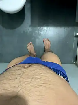 Snapshot of a4ashes chatting on September 19, 3:56 pm a4ashes online show from September 19, 3:56 pm