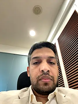 Snapshot of a4ashes chatting on October 28, 8:50 am a4ashes online show from October 28, 8:50 am