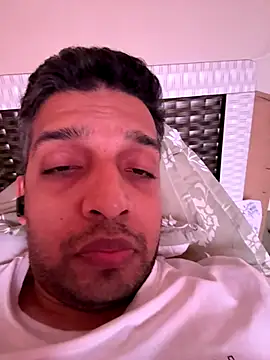 Snapshot of a4ashes chatting on October 20, 9:35 am a4ashes online show from October 20, 9:35 am