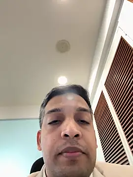 Snapshot of a4ashes chatting on October 15, 9:39 am a4ashes online show from October 15, 9:39 am