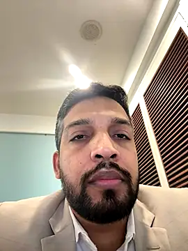 Snapshot of a4ashes chatting on September 15, 9:21 am a4ashes online show from September 15, 9:21 am