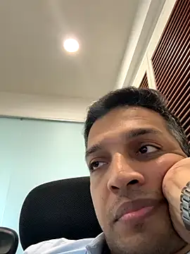 Snapshot of a4ashes chatting on October 16, 10:34 am a4ashes online show from October 16, 10:34 am