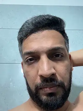 Snapshot of a4ashes chatting on September 8, 2:38 pm a4ashes online show from September 8, 2:38 pm