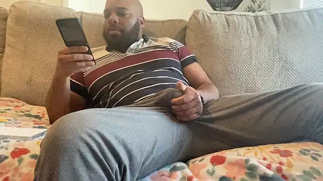 Bbcfun44 online show from February 20, 7:41 pm