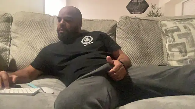 Bbcfun44 online show from March 21, 11:44 am