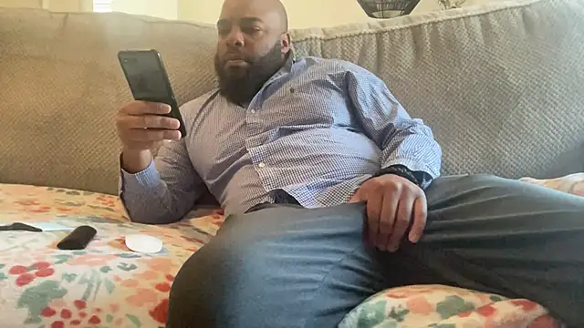 Bbcfun44 online show from January 15, 7:34 pm