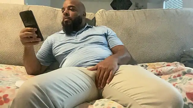 Bbcfun44 online show from December 10, 10:49 pm