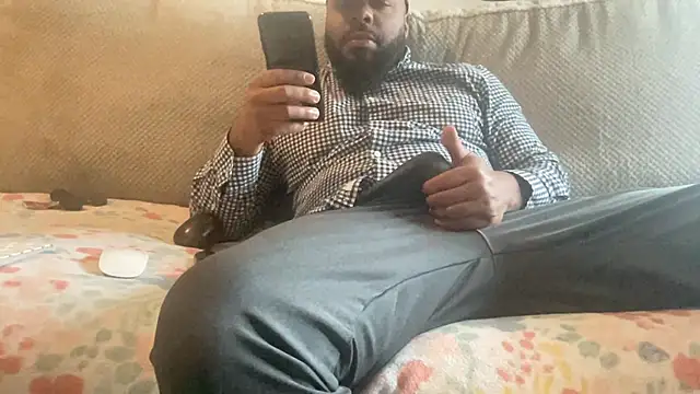 Bbcfun44 online show from December 17, 8:21 pm