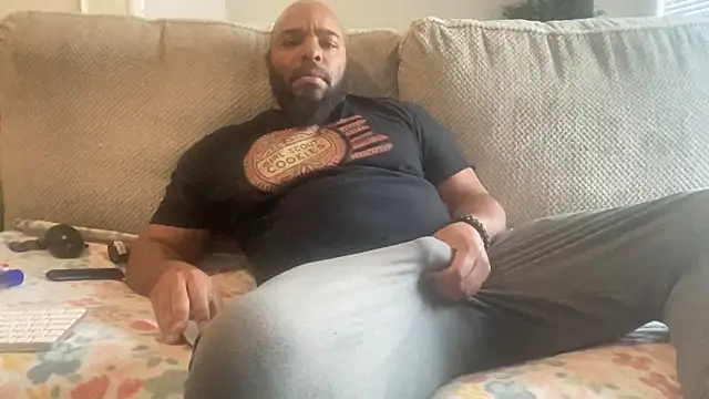 Bbcfun44 online show from January 7, 4:27 pm