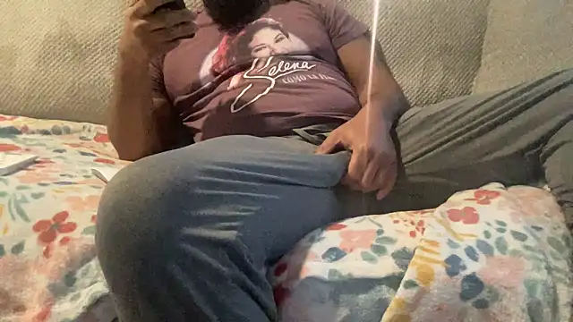 Bbcfun44 online show from December 7, 2:02 pm