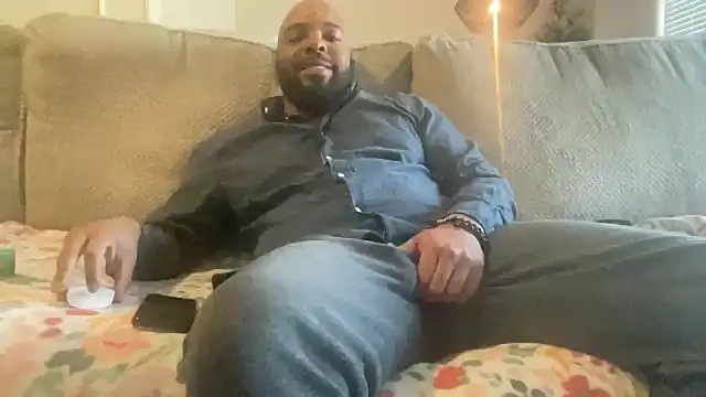 Bbcfun44 online show from February 25, 5:04 pm