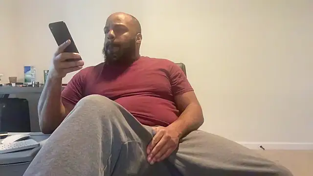 Bbcfun44 online show from November 13, 10:57 pm