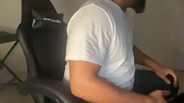 Bbcfun44 online show from March 23, 9:37 am