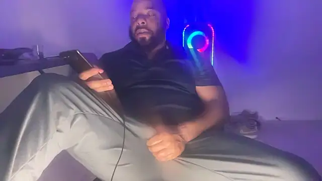 Bbcfun44 online show from February 23, 6:26 am