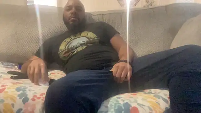 Bbcfun44 online show from January 4, 1:42 pm