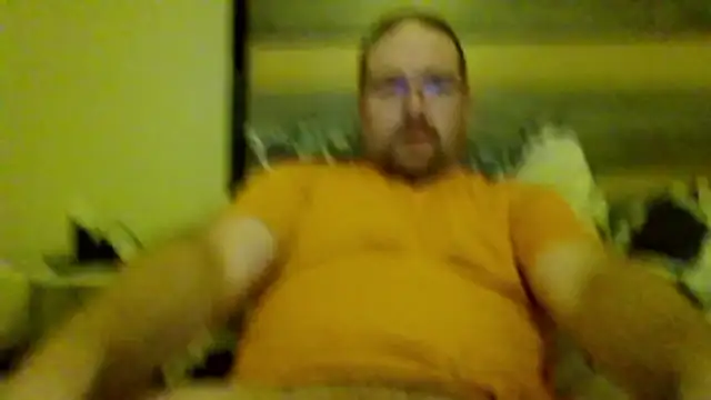 Country Man87 online show from November 3, 1:13 pm