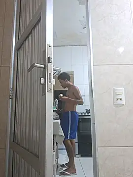 maridao 020 online show from October 1, 12:14 am