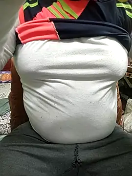 ShelfyOfferer online show from January 16, 1:08 am